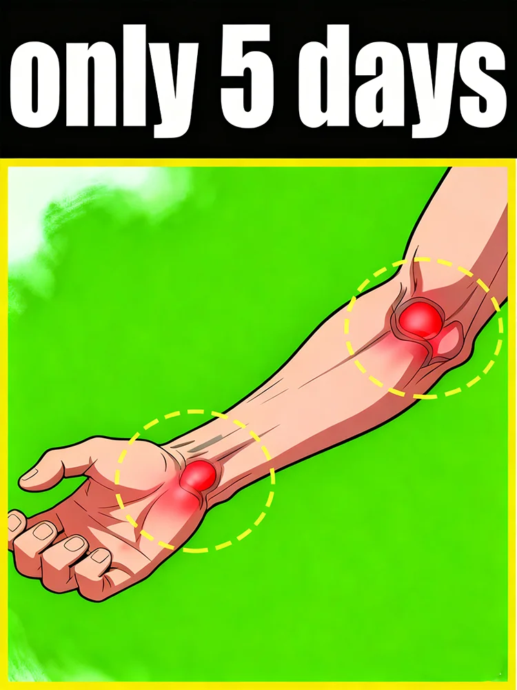 2025 Nᴇᴡ Hᴏᴛ-Sᴇʟʟɪɴɢ Sᴘʀᴀʏ ᴛᴏ Hᴇʟᴘ Pᴇᴏᴘʟᴇ ᴡɪᴛʜ Lɪᴍɪᴛᴇᴅ Mᴏʙɪʟɪᴛʏ
2025 Nᴇᴡ Hᴏᴛ-Sᴇʟʟɪɴɢ Sᴘʀᴀʏ ᴛᴏ Hᴇʟᴘ Pᴇᴏᴘʟᴇ ᴡɪᴛʜ Lɪᴍɪᴛᴇᴅ Mᴏʙɪʟɪᴛʏ