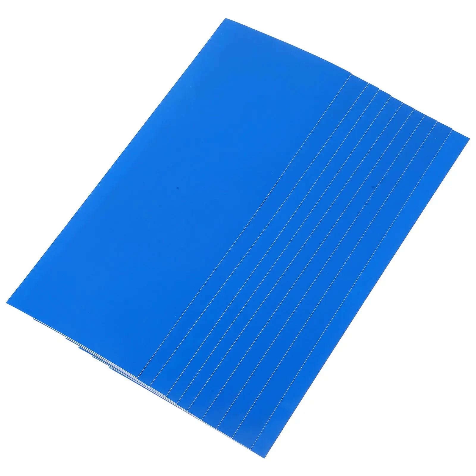 10Pcs Self Adhesive Pool Repair Patch PVC Swimming Accessories Filler Boat Cover Inflatable Rafts Swim Patches
10Pcs Self Adhesive Pool Repair Patch PVC Swimming Accessories Filler Boat Cover Inflatable Rafts Swim Patches