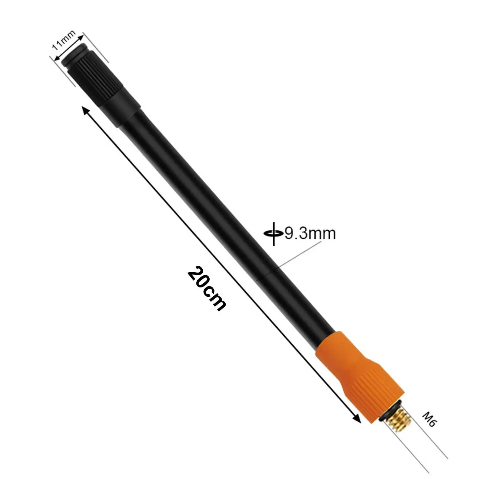 Inflatable Bed Paddle Board Pumping Head Connector Copper Hose for Boat Engine Mount and Water Pump
Inflatable Bed Paddle Board Pumping Head Connector Copper Hose for Boat Engine Mount and Water Pump