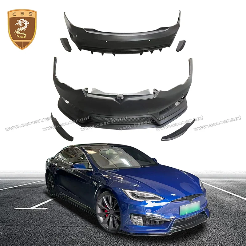 Бесплатная доставка, материал FRP, защитный кожух переднего и заднего бампера для Tesla Model S, обновленный PD Style CarbonTail Duck Spolier Wing
Бесплатная доставка, материал FRP, защитный кожух переднего и заднего бампера для Tesla Model S, обновленный PD Style CarbonTail Duck Spolier Wing