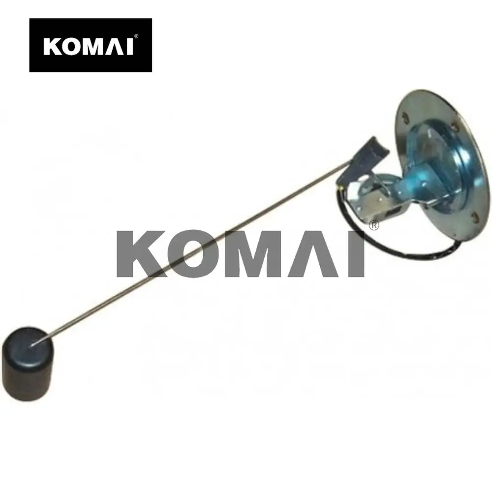 SENSOR, 7861925810, Compatible with Komatsu Aftermarket Replacement Part
SENSOR, 7861925810, Compatible with Komatsu Aftermarket Replacement Part