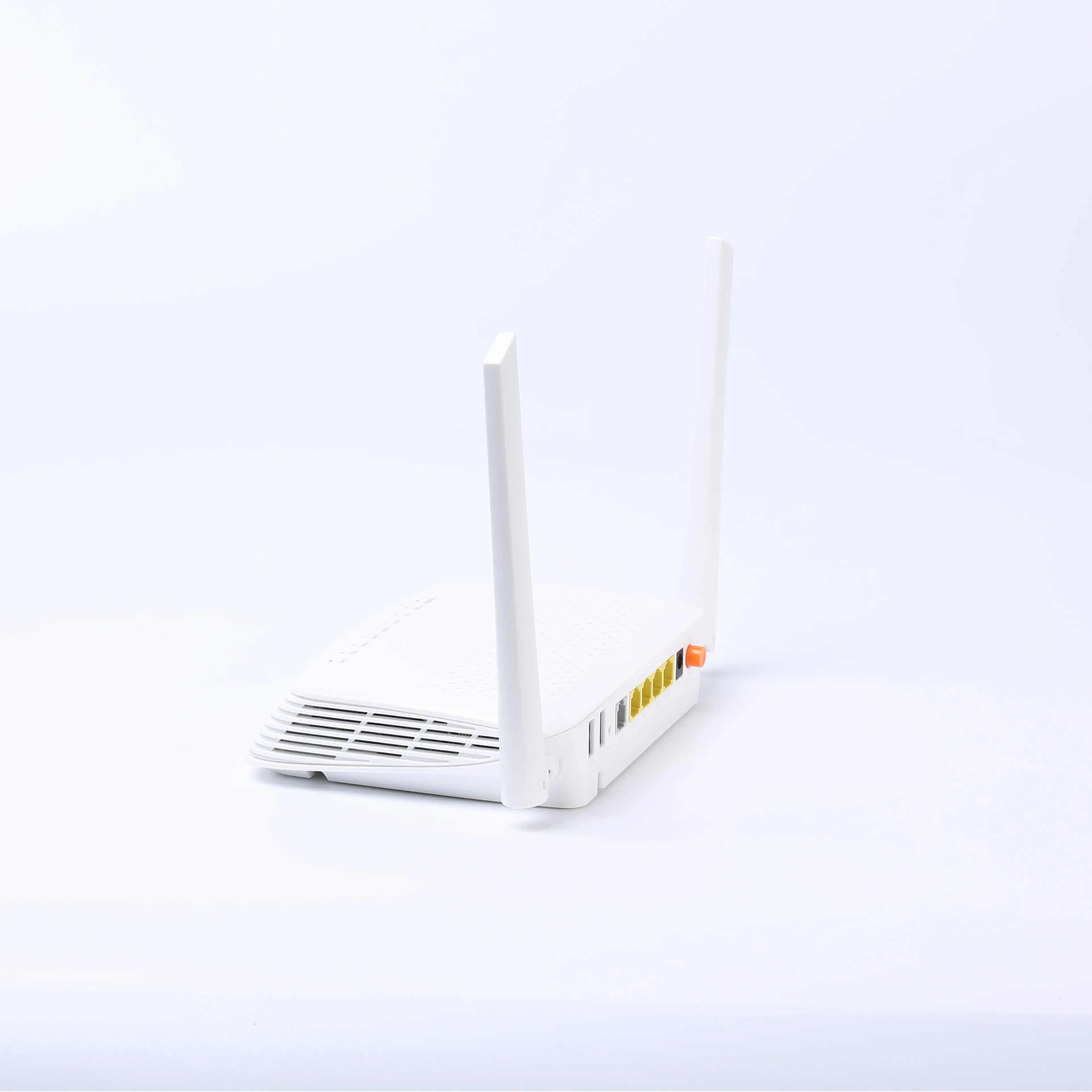 WIFI 5 ONU dual band ZTE chipset refurbished ONU
WIFI 5 ONU dual band ZTE chipset refurbished ONU