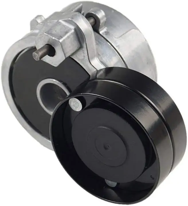1PCS 077903133F Belt Tensioner FOR Audi A8 Touareg TU 3.7L 4.2L V8 077 903 133 F
1PCS 077903133F Belt Tensioner FOR Audi A8 Touareg TU 3.7L 4.2L V8 077 903 133 F