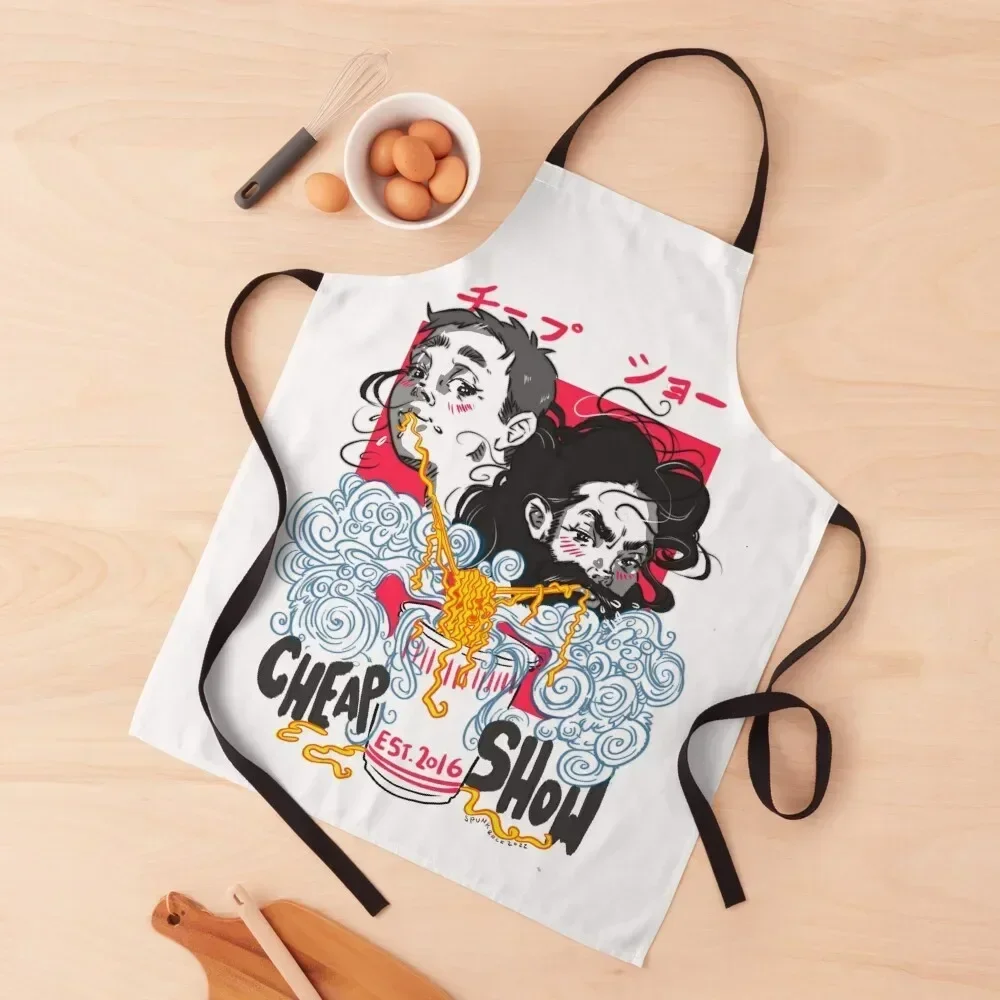 CHEAPSHOW EST 2016 Apron Kitchen Supplies Idea Goods Home Supplies For Women beauty master Apron
CHEAPSHOW EST 2016 Apron Kitchen Supplies Idea Goods Home Supplies For Women beauty master Apron