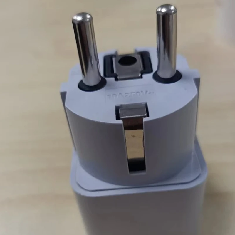 Plugs, European Standard Plugs, Household Tools
Plugs, European Standard Plugs, Household Tools