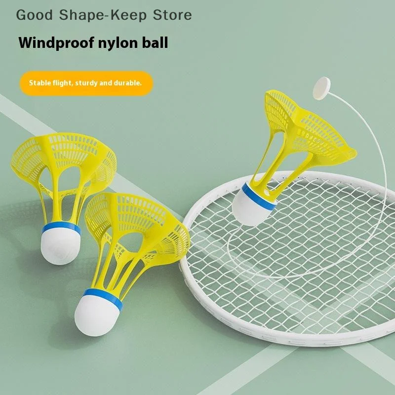 Профессиональные кроссовки для бадминтона, ракетка-робот-тренажер для самостоятельного обучения, аксессуар для спортивной практики
Профессиональные кроссовки для бадминтона, ракетка-робот-тренажер для самостоятельного обучения, аксессуар для спортивной практики