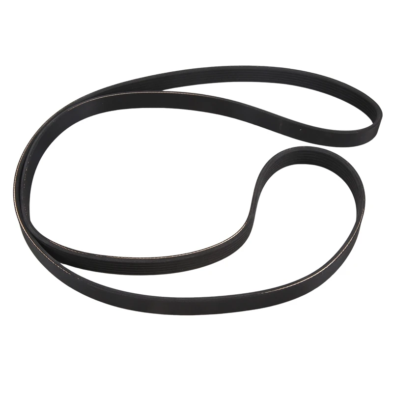 1729970092 Car Engine Tensioner Belt For Ssangyong Actyon II Korando 2.0 2012-2015 Parts Accessories
1729970092 Car Engine Tensioner Belt For Ssangyong Actyon II Korando 2.0 2012-2015 Parts Accessories