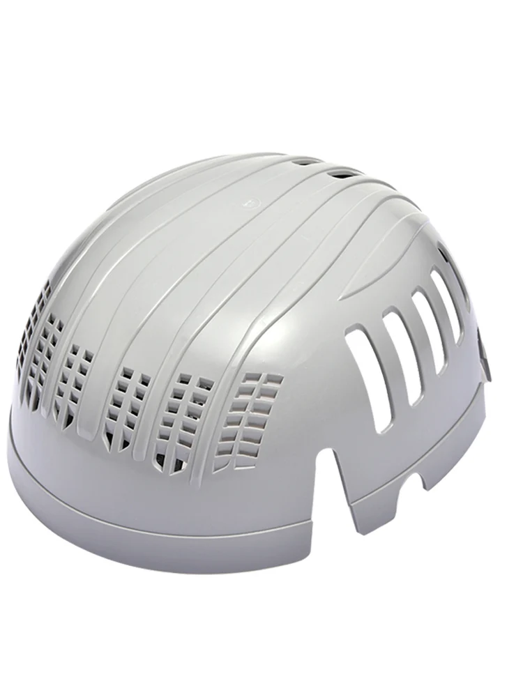 Bump Cap Insert Personal Protective Equipment Helmet Inner Hard Hat with Foam Pad
Bump Cap Insert Personal Protective Equipment Helmet Inner Hard Hat with Foam Pad