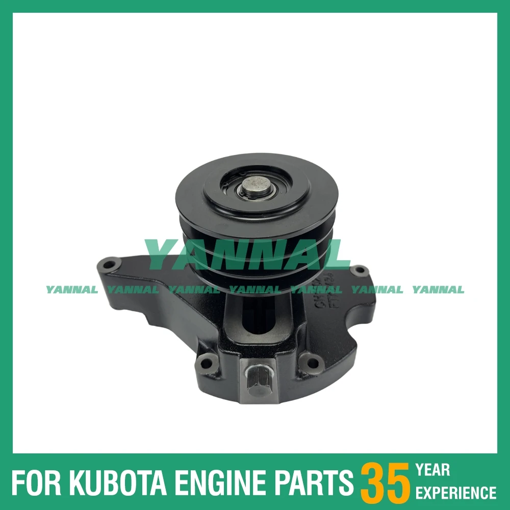 Belt Tensioner 309-8037 For Caterpillar C15 Engine Spare Parts
Belt Tensioner 309-8037 For Caterpillar C15 Engine Spare Parts