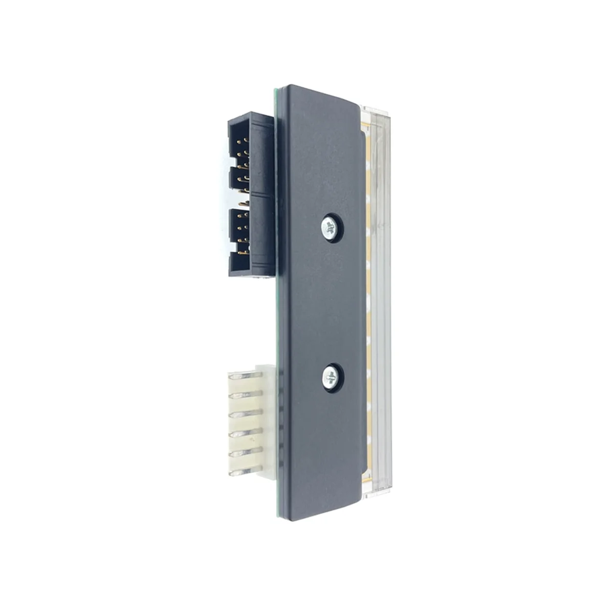 1PCS 65620170501 KD2003-DC91B Thermal Print Head PrintHead for Bizerba GLP80 GS150 GH150 GV150 GT150 GX150 GLP-80
1PCS 65620170501 KD2003-DC91B Thermal Print Head PrintHead for Bizerba GLP80 GS150 GH150 GV150 GT150 GX150 GLP-80
