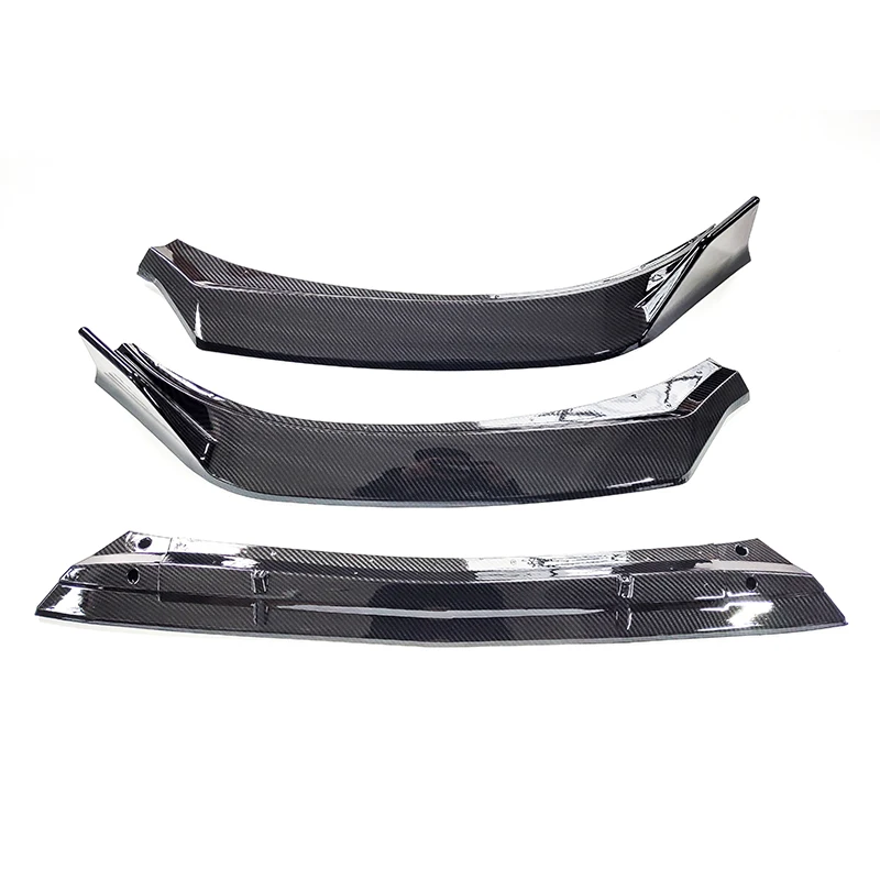 Hight quality body kit for Buick GL8 style front bumper front lip Auto Parts For Buick For GL8 2010+
Hight quality body kit for Buick GL8 style front bumper front lip Auto Parts For Buick For GL8 2010+