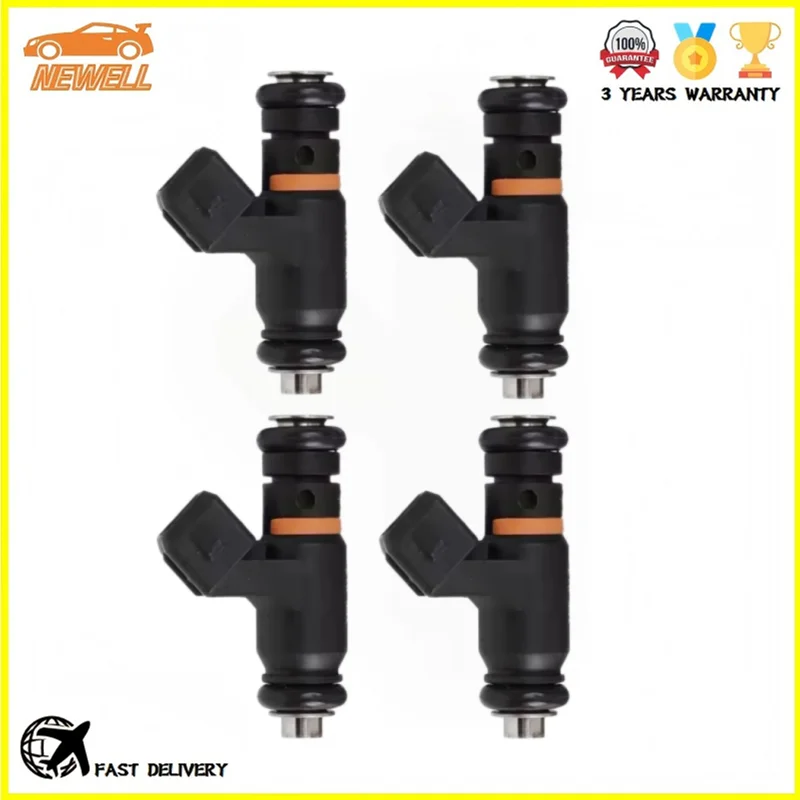 1/4pcs IPE017 55227802 Fuel Injector For Fiat MOPAR IPE 017 DK.0097911.A Fuel Spray Nozzle
1/4pcs IPE017 55227802 Fuel Injector For Fiat MOPAR IPE 017 DK.0097911.A Fuel Spray Nozzle