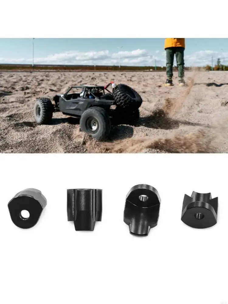 M89C Model Car Model Caps Shock Поглотители замена для обновлений 1/18 автомобилей
M89C Model Car Model Caps Shock Поглотители замена для обновлений 1/18 автомобилей