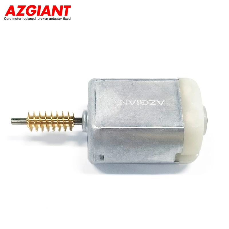 AZGIANT 8teeth Side Wing Mirror Folding Module 12V DC Motor For Renault Megane Laguna Scenic 2007-2021
AZGIANT 8teeth Side Wing Mirror Folding Module 12V DC Motor For Renault Megane Laguna Scenic 2007-2021