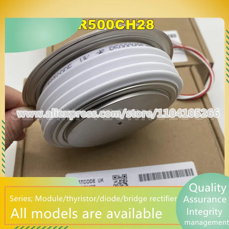 Фонарь R500CH28 N3012ZC260 фонарь R1200CH12CKO 6SY7010-0AA44 5STP08F6500 6SY7000-0AA42, новый модуль SCR в наличии
Фонарь R500CH28 N3012ZC260 фонарь R1200CH12CKO 6SY7010-0AA44 5STP08F6500 6SY7000-0AA42, новый модуль SCR в наличии