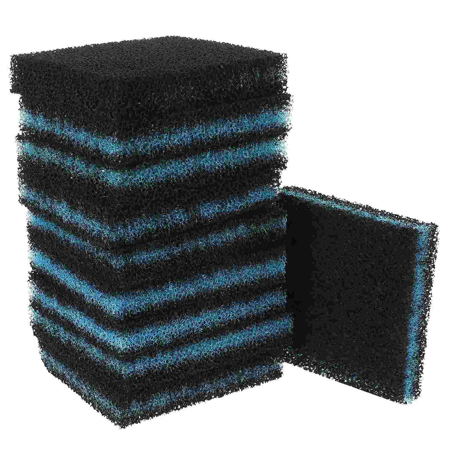 10 Pcs Pet Hair Remover Reusable Washer Lint Catcher Laundry Hair Removal for Washing Machine Fur Catcher Household Safe
10 Pcs Pet Hair Remover Reusable Washer Lint Catcher Laundry Hair Removal for Washing Machine Fur Catcher Household Safe