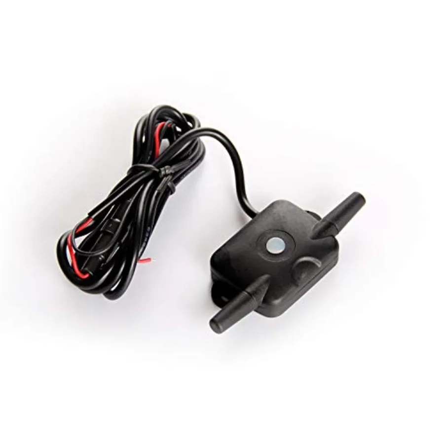 TST 507 TPMS Signal Repeater - Solve Signal Issues and Extend Sensor Range for Your Tire Pressure Monitoring System
TST 507 TPMS Signal Repeater - Solve Signal Issues and Extend Sensor Range for Your Tire Pressure Monitoring System
