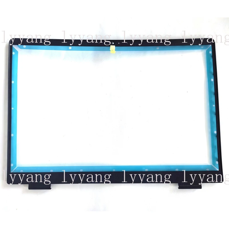 f LCD Bezel B Cover Frame For Dell Alienware 16X Aurora AC16250 AC16251 0PC4C2
f LCD Bezel B Cover Frame For Dell Alienware 16X Aurora AC16250 AC16251 0PC4C2