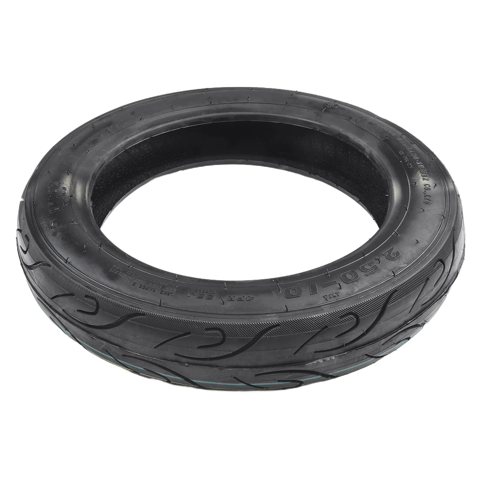 Ebike Tire Tubeless Tyre 14 Inch 14x2.50 2.50-10 Cycling Parts E-bike Accessories Rubber For Electric Bicycle New
Ebike Tire Tubeless Tyre 14 Inch 14x2.50 2.50-10 Cycling Parts E-bike Accessories Rubber For Electric Bicycle New