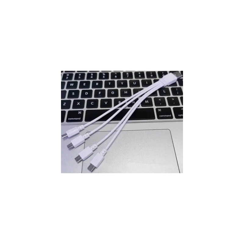 P9 PRO MAX P11 PRO P11 MAX P17 PRO Obstacle Avoidance GPS/No GPSRC Drone Quadcopter Spare Parts 3.7V 2500Mah Battery 4 To 1 Line
P9 PRO MAX P11 PRO P11 MAX P17 PRO Obstacle Avoidance GPS/No GPSRC Drone Quadcopter Spare Parts 3.7V 2500Mah Battery 4 To 1 Line