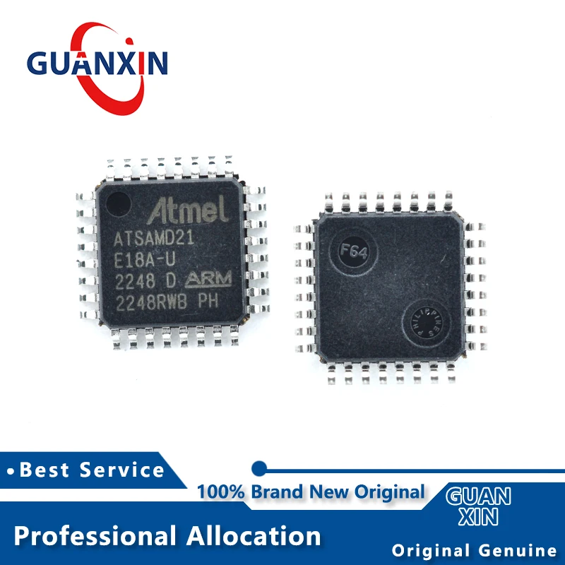 100% New ATMEGA1608-AU ATMEGA1608-AUR ATMEGA168A-AU ATMEGA168A-AUR ATMEGA168PA-AU TQFP-32
100% New ATMEGA1608-AU ATMEGA1608-AUR ATMEGA168A-AU ATMEGA168A-AUR ATMEGA168PA-AU TQFP-32