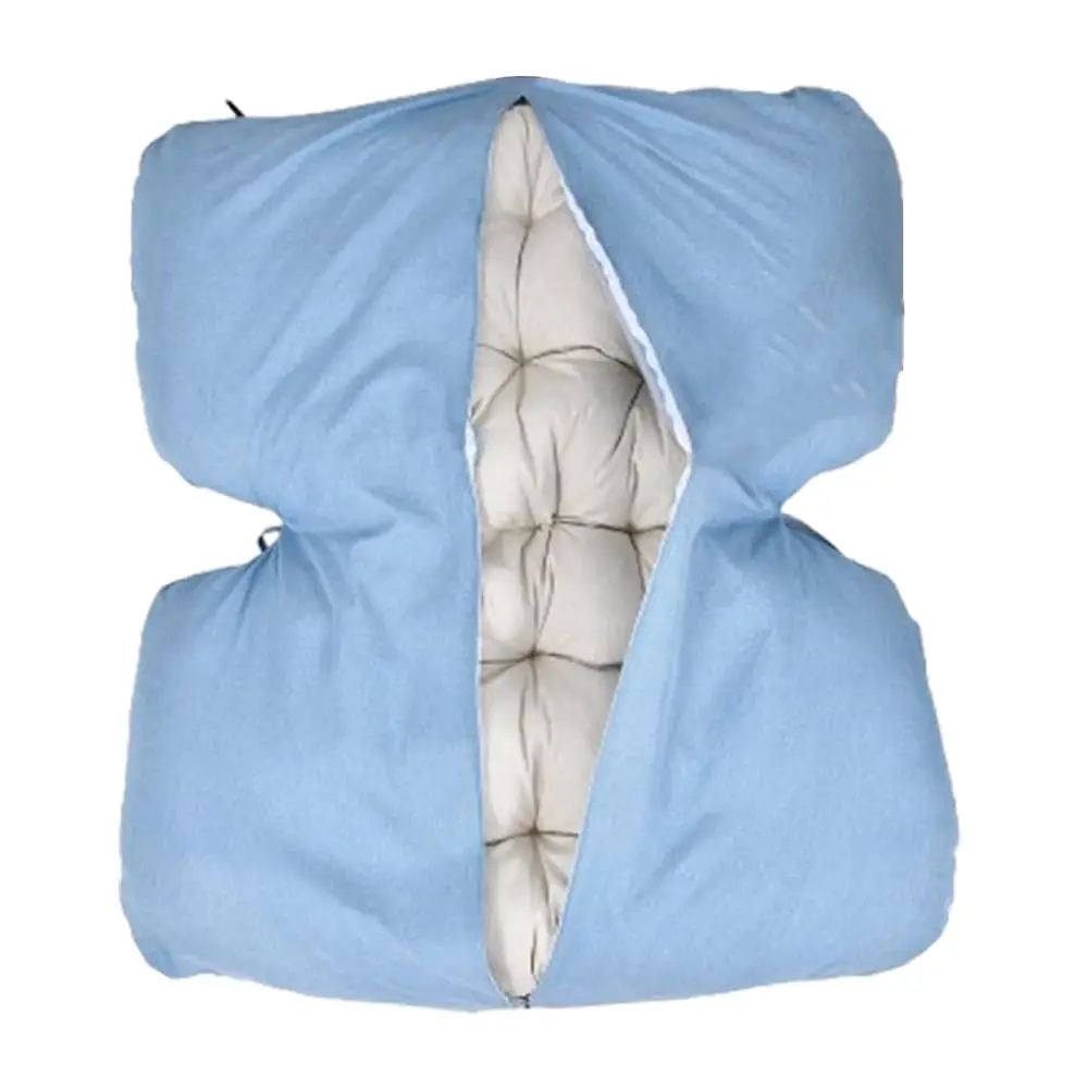 Outdoor Rochair Cushion Cover,Suitable For Patio Egg Rochair Cushion,Indoor Papasan Chair, Rattan Wicker Lounge Chair,Linen
Outdoor Rochair Cushion Cover,Suitable For Patio Egg Rochair Cushion,Indoor Papasan Chair, Rattan Wicker Lounge Chair,Linen