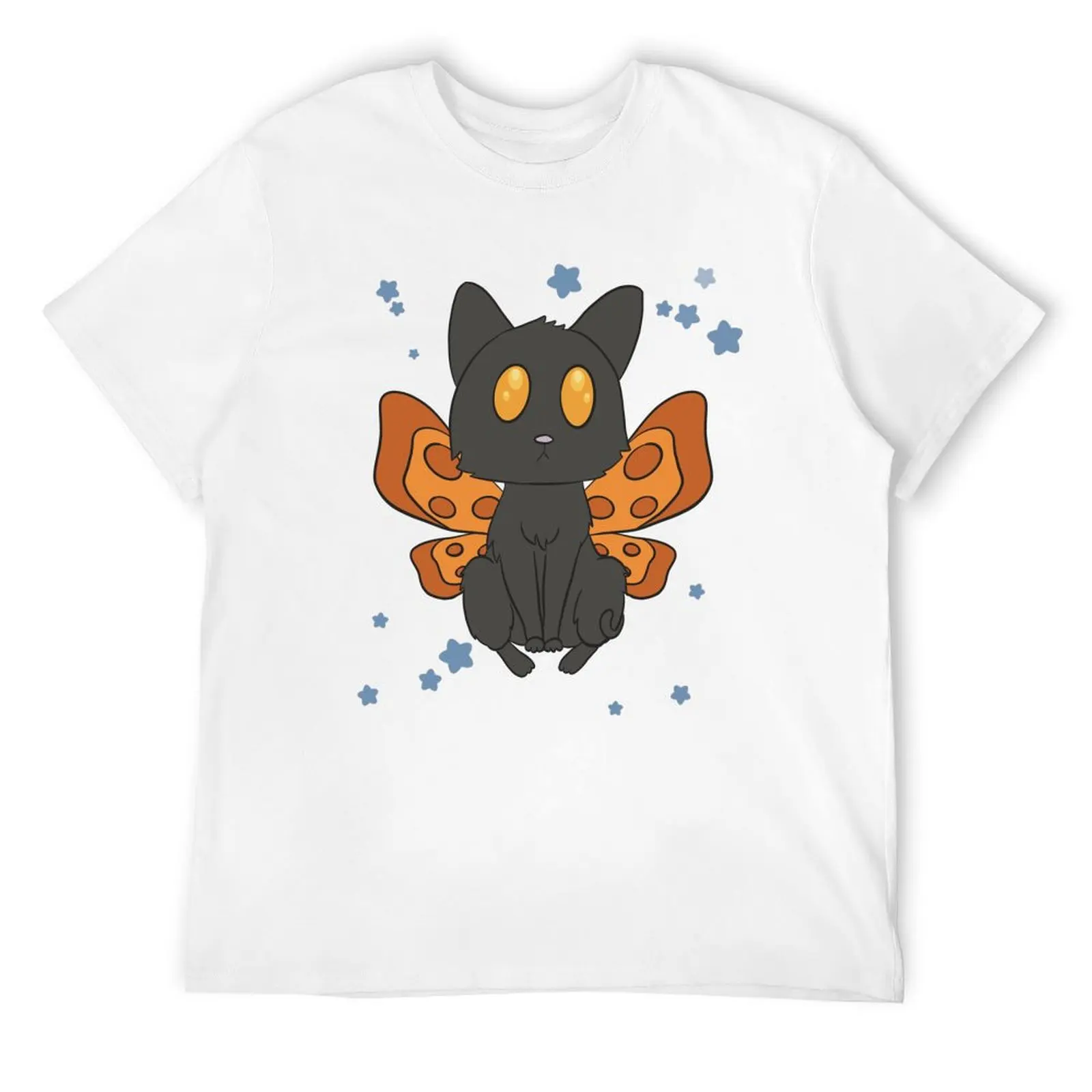 Soot Sprite T-Shirt shirts graphic graphic t shirt vintage fruit of the loom mens t shirts
Soot Sprite T-Shirt shirts graphic graphic t shirt vintage fruit of the loom mens t shirts