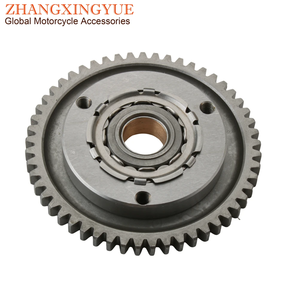 Скутер ATV Kxr250 Maxxer300 Mxu300 сцепление стартера в сборе для Kymco Kxr Maxxer Mxu 250cc 300cc 28110-LDB2-E00 28120
Скутер ATV Kxr250 Maxxer300 Mxu300 сцепление стартера в сборе для Kymco Kxr Maxxer Mxu 250cc 300cc 28110-LDB2-E00 28120