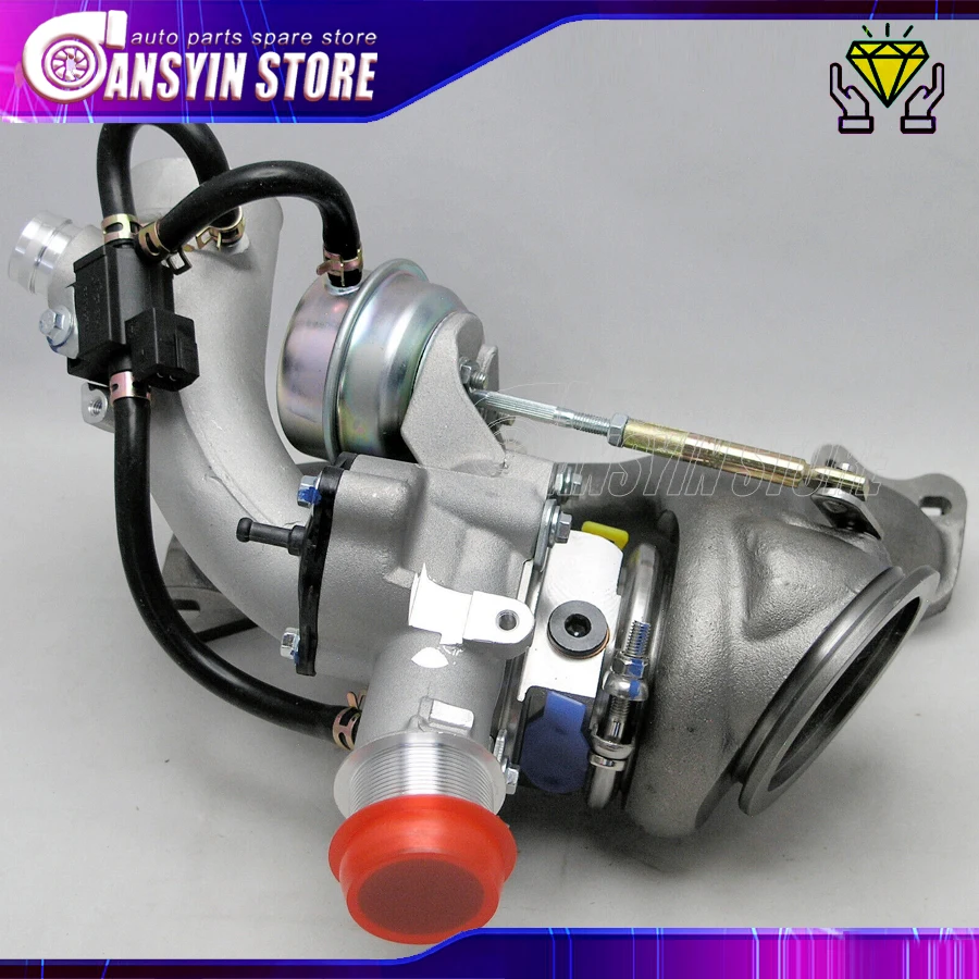 Новое турбозарядное устройство 781504 -5004S для Chevrolet Cruze Sonic Trax Opel Astra 7815040001 7815040002 7815040005 7815040006 781504 -0004
Новое турбозарядное устройство 781504 -5004S для Chevrolet Cruze Sonic Trax Opel Astra 7815040001 7815040002 7815040005 7815040006 781504 -0004