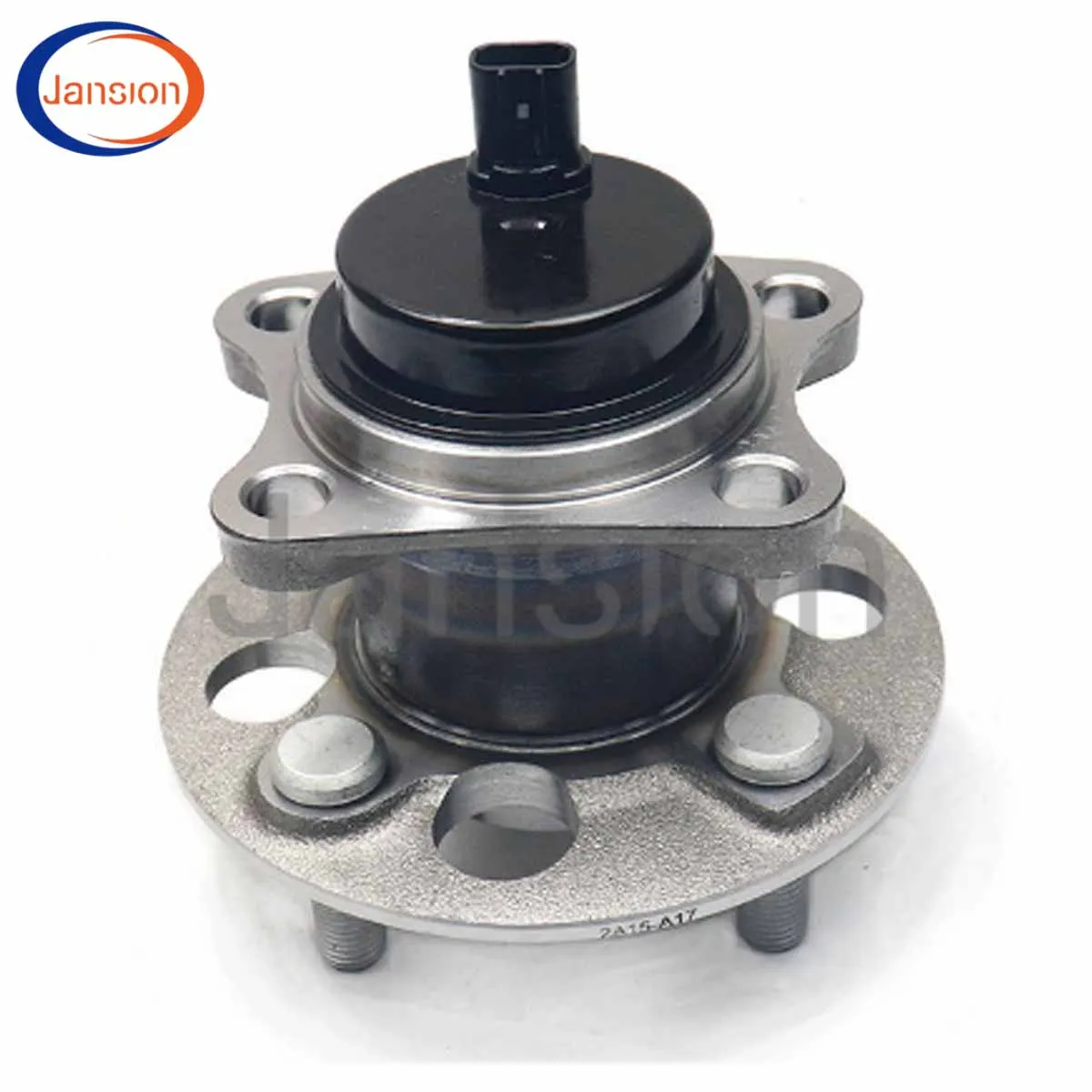 Подшипники ступицы заднего колеса в сборе подходят для Toyota Yaris 2015-2019 512636 42450-0D110
Подшипники ступицы заднего колеса в сборе подходят для Toyota Yaris 2015-2019 512636 42450-0D110