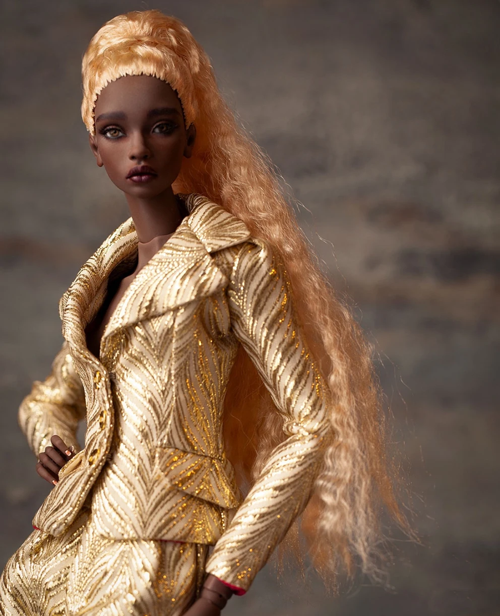 Коллекционная шарнирная кукла SD BJD 1/4 Popovy Sasha A, высококачественная артикулированная кукла-модель, подарок на день рождения, игрушка, модель без одежды.
Коллекционная шарнирная кукла SD BJD 1/4 Popovy Sasha A, высококачественная артикулированная кукла-модель, подарок на день рождения, игрушка, модель без одежды.