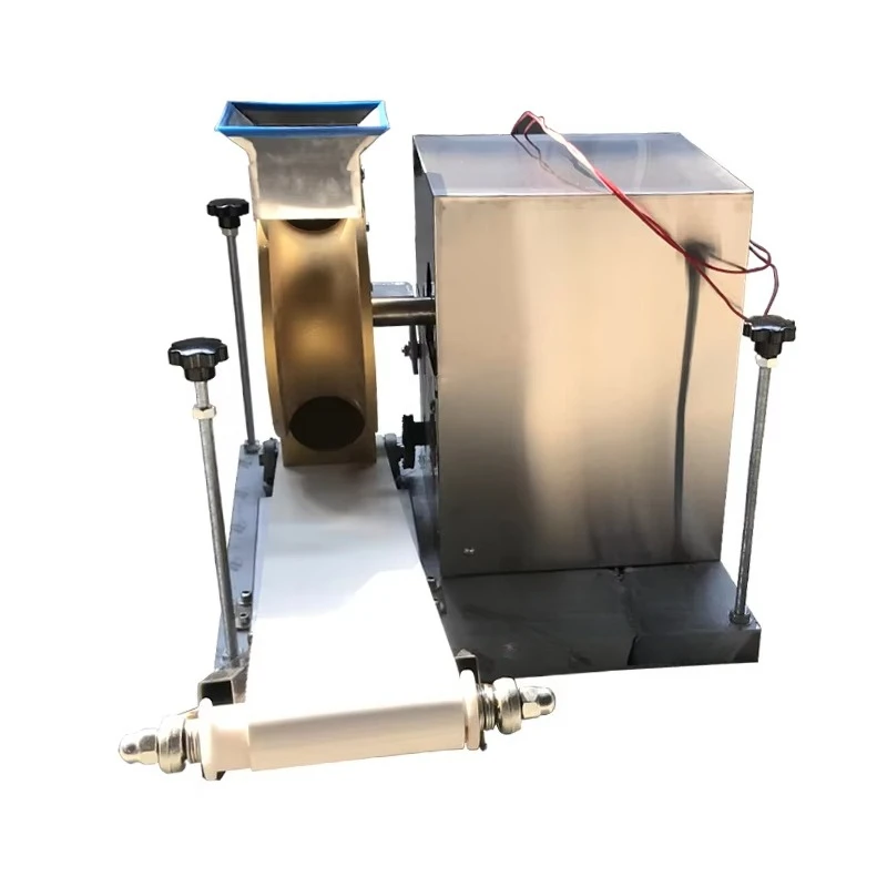 Дешевая объемная пекарня для изготовления булочек, печенья, пиццы, шарик для пресса хлеба, роликовая машина, машина для выращивания и тестоделитель
Дешевая объемная пекарня для изготовления булочек, печенья, пиццы, шарик для пресса хлеба, роликовая машина, машина для выращивания и тестоделитель