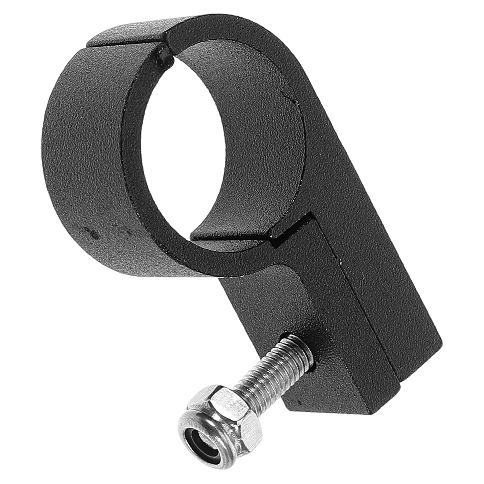 Automotive Braided Hose Clamps Band Fastener Clips Small Aluminum Alloy Fuel Line Tube Weave Durable Reliable
Automotive Braided Hose Clamps Band Fastener Clips Small Aluminum Alloy Fuel Line Tube Weave Durable Reliable