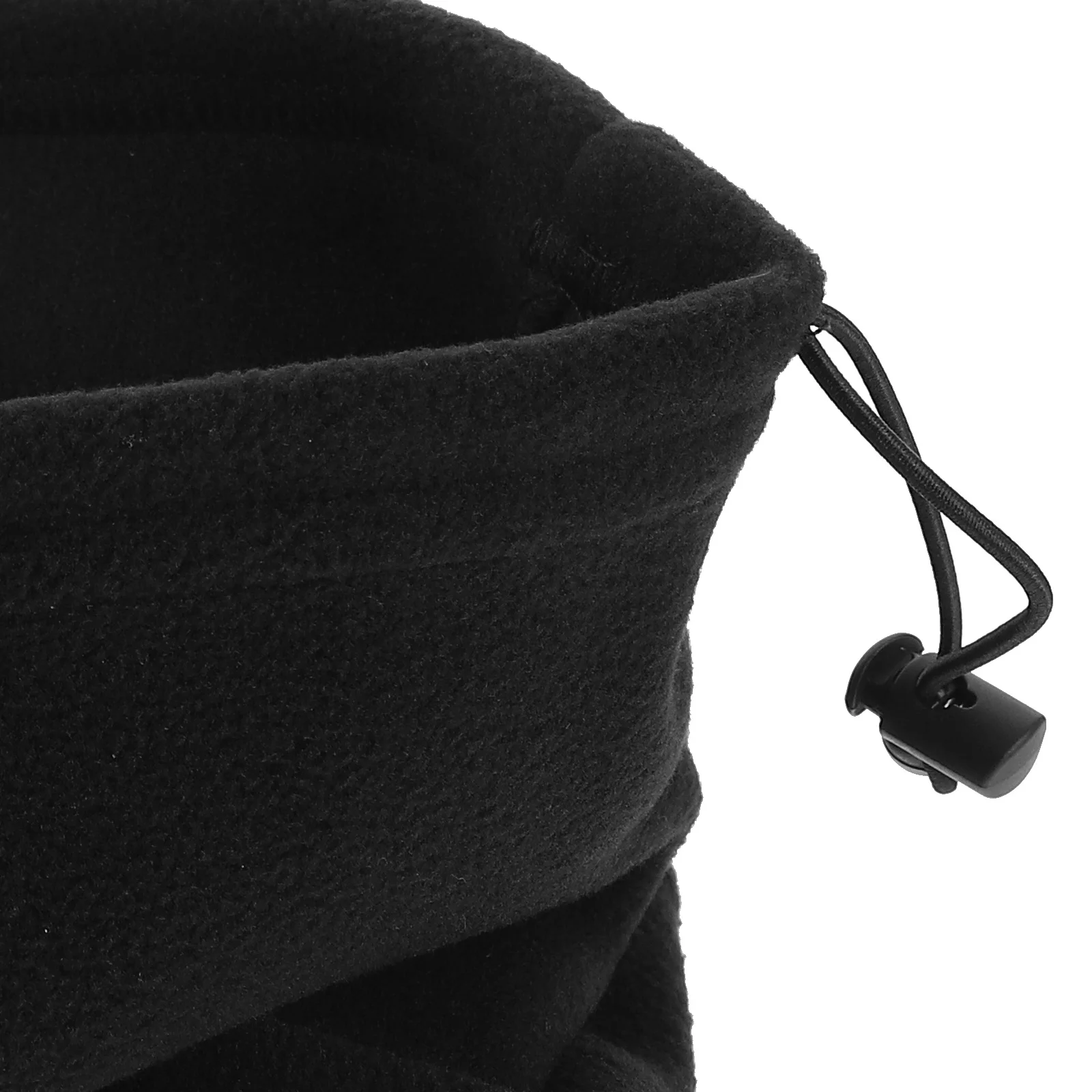Windproof Neck Warmer Ski Gaiters Men Outdoor Warmers Cycling Breathable Winter for Mask
Windproof Neck Warmer Ski Gaiters Men Outdoor Warmers Cycling Breathable Winter for Mask