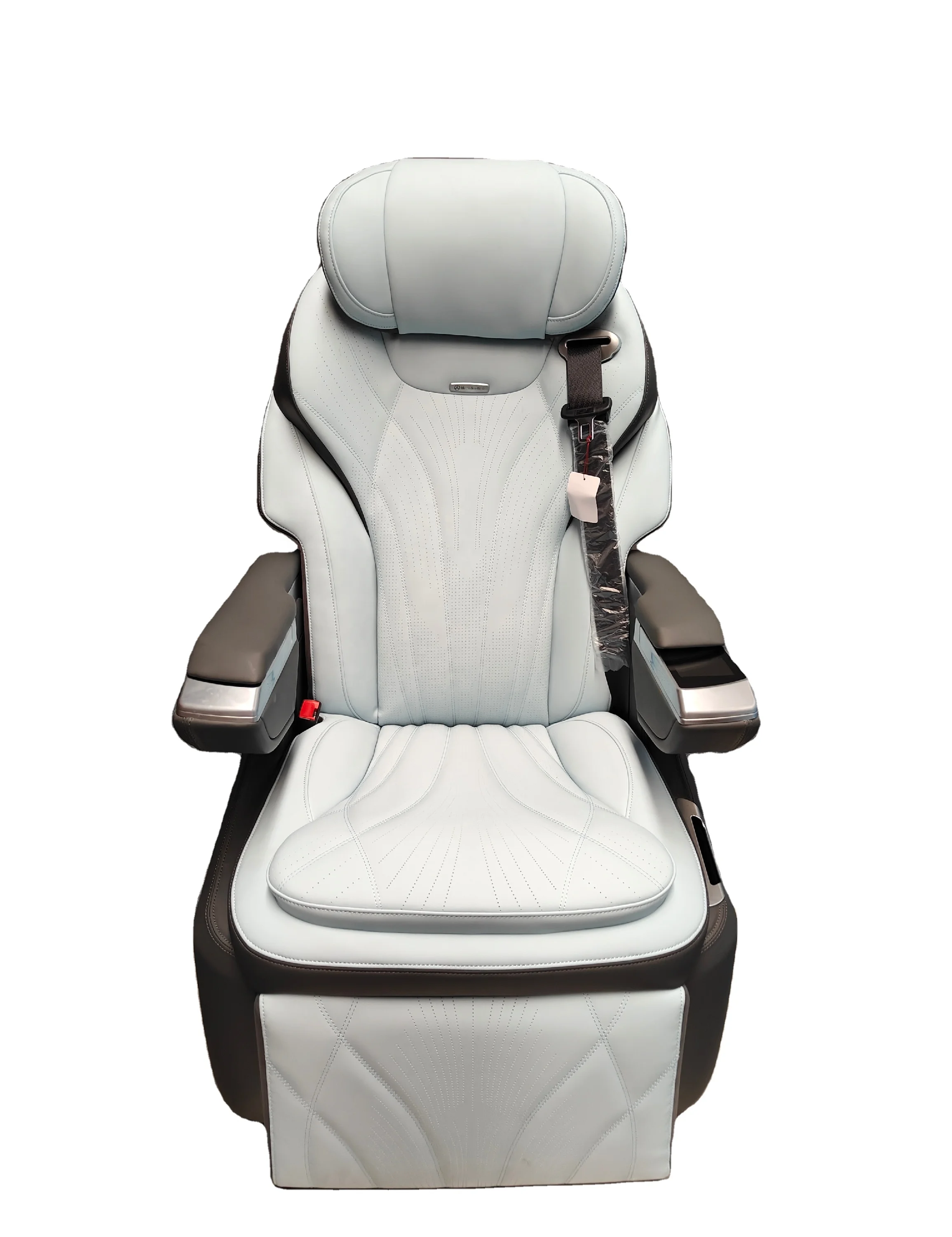 UTV&ATVKIMSEY Aero Seat Vito Seat for Vito v Class Sprinter Metris Upgrade Luxury VIP Car Seats
UTV&ATVKIMSEY Aero Seat Vito Seat for Vito v Class Sprinter Metris Upgrade Luxury VIP Car Seats