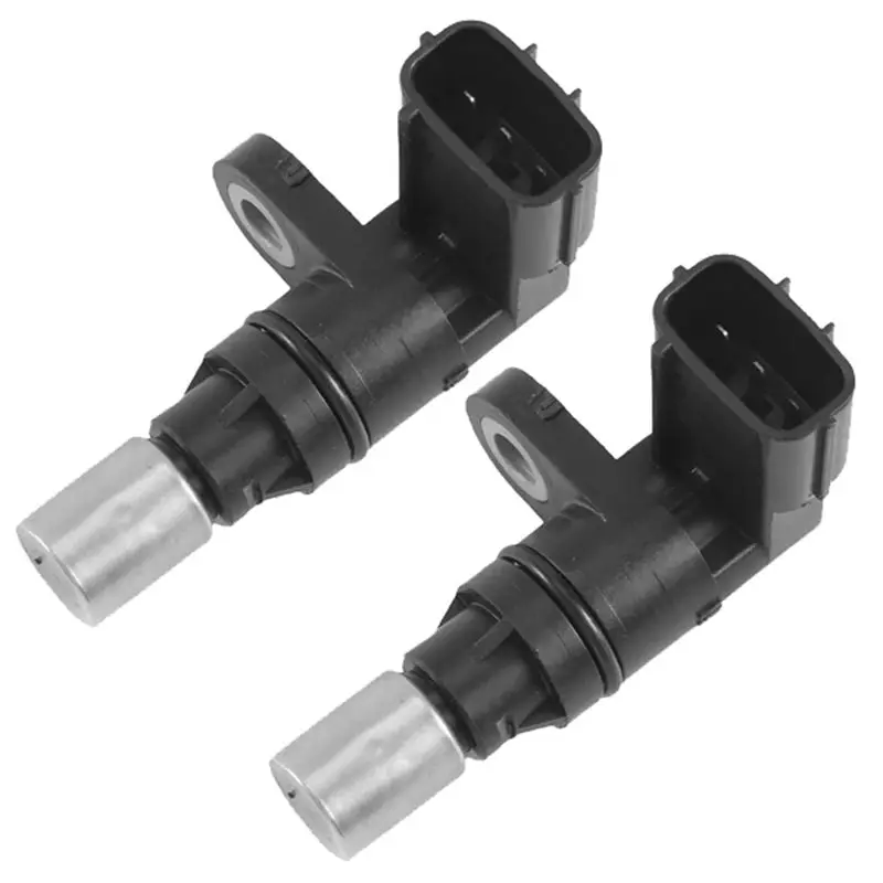 Auto Trans Output Speed Speed Sensor For HONDA Accord Civic CR-V FR-V Jazz 28820-PWR-013 28820PWR013
Auto Trans Output Speed Speed Sensor For HONDA Accord Civic CR-V FR-V Jazz 28820-PWR-013 28820PWR013
