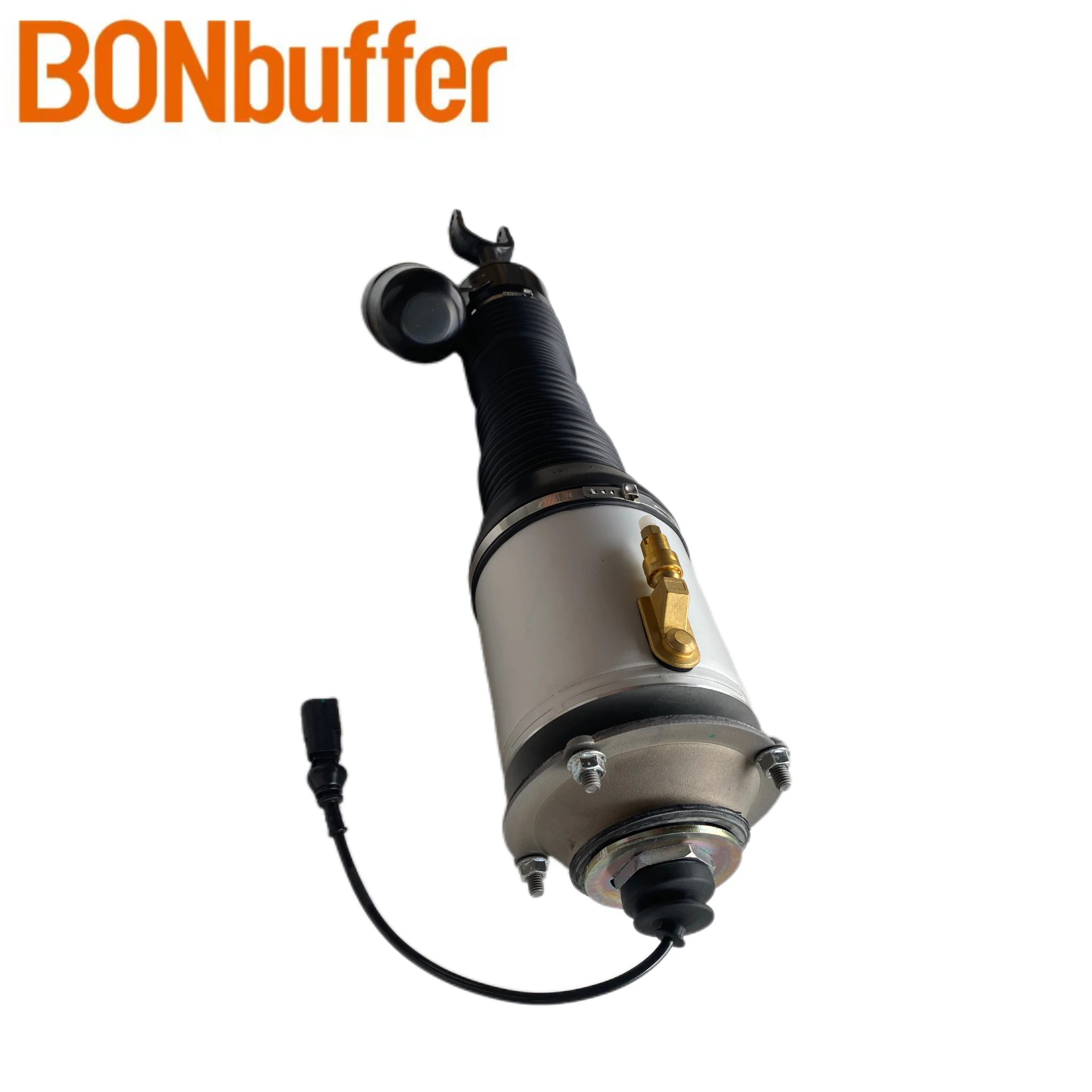 New Condition Front Air Suspension Shock Absorber for 3D0616039 3W5616039C
New Condition Front Air Suspension Shock Absorber for 3D0616039 3W5616039C