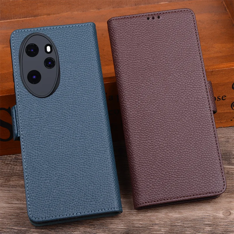 Роскошные Флип-Чехлы из натуральной кожи для телефона Honor 100 90 Honor100 Honor90 Pro Кожаный получехол для телефона противоударный
Роскошные Флип-Чехлы из натуральной кожи для телефона Honor 100 90 Honor100 Honor90 Pro Кожаный получехол для телефона противоударный