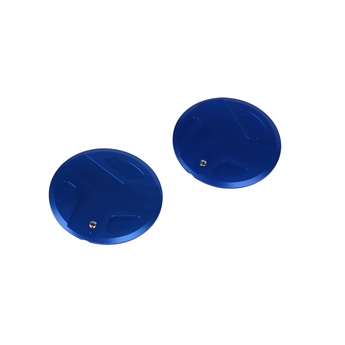 Motorcycle Frame Hole Caps Plug Cover for BMW R1250GS R1200GS R1200RT R1250RT LC Adventure
Motorcycle Frame Hole Caps Plug Cover for BMW R1250GS R1200GS R1200RT R1250RT LC Adventure
