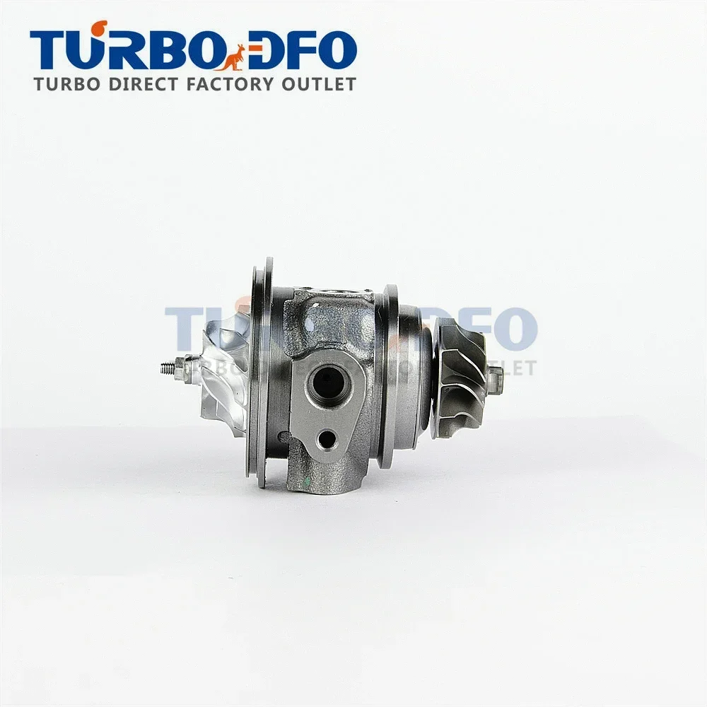 MFS Turbo For Car Cartridge 49180-01275 04E145704P For Seat Leon 1.4 TSI CXSA CMBA 90Kw 122 PS 49180-01270 04E145721RX 2012-2014
MFS Turbo For Car Cartridge 49180-01275 04E145704P For Seat Leon 1.4 TSI CXSA CMBA 90Kw 122 PS 49180-01270 04E145721RX 2012-2014