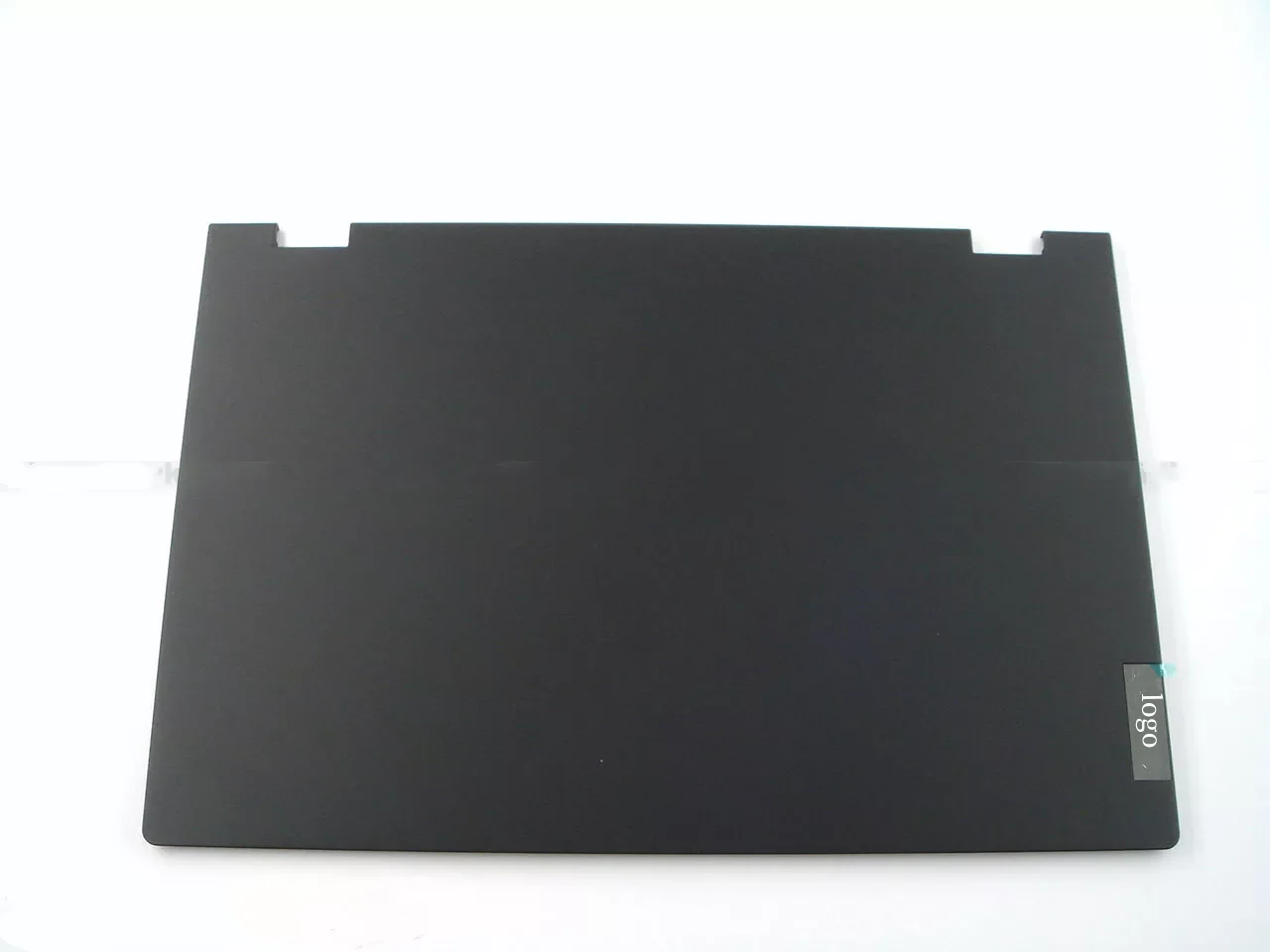 Новинка, запасные части для Lenovo Flex 15, задняя крышка ЖК-дисплея, Упор для рук, верхняя крышка корпуса A C
Новинка, запасные части для Lenovo Flex 15, задняя крышка ЖК-дисплея, Упор для рук, верхняя крышка корпуса A C