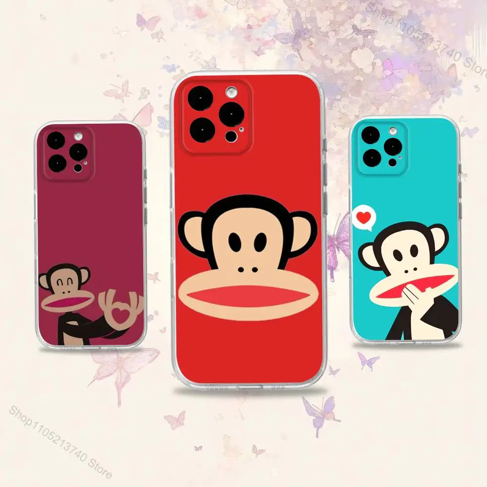 F-Frank F-FamousS PaulS Phone Case For iPhone 12,15,16,17,13,14,Pro,Max,Plus,E,Mini,Air,SE4 Clear silicone soft protective
F-Frank F-FamousS PaulS Phone Case For iPhone 12,15,16,17,13,14,Pro,Max,Plus,E,Mini,Air,SE4 Clear silicone soft protective