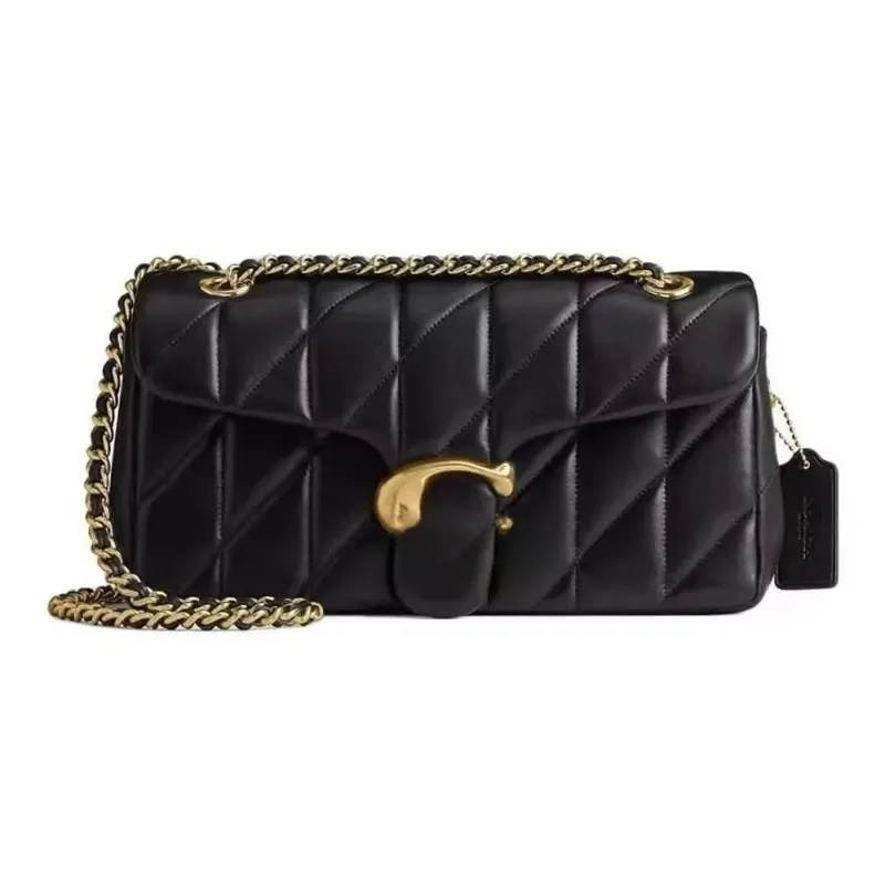 Sac messager à bandoulière, petit sac carré
Sac messager à bandoulière, petit sac carré