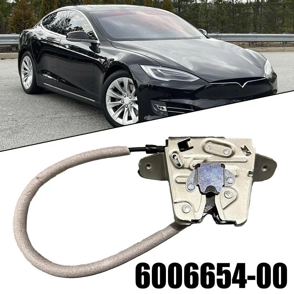 Замок задней крышки, привод замка двери багажника, высокое качество для Tesla Model S X 6006654 Автомобильные аксессуары прямой установки
Замок задней крышки, привод замка двери багажника, высокое качество для Tesla Model S X 6006654 Автомобильные аксессуары прямой установки