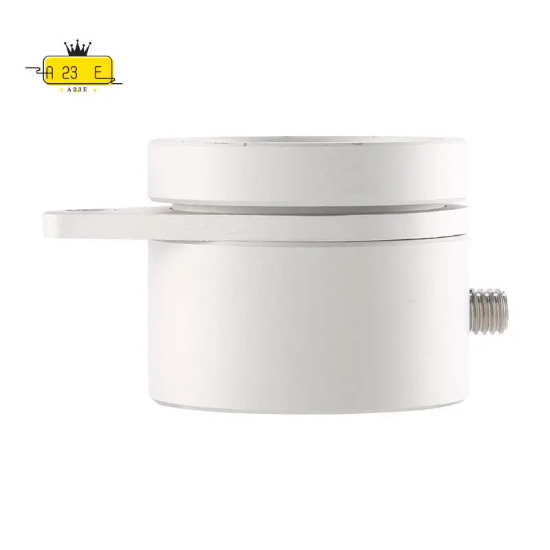 A23E-2 Pcs Flag Pole Rings Anti Wrap Flag Pole Clips Swivels 360° Rotating Flagpole Flag Mounting Rings
A23E-2 Pcs Flag Pole Rings Anti Wrap Flag Pole Clips Swivels 360° Rotating Flagpole Flag Mounting Rings