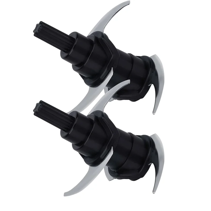 A66Z For Ninja 16-Ounce For Ninja Replacement Blades- NJ100 NJ110GR NJ100WM Chopper Express Food Accessories Chop Blade
A66Z For Ninja 16-Ounce For Ninja Replacement Blades- NJ100 NJ110GR NJ100WM Chopper Express Food Accessories Chop Blade