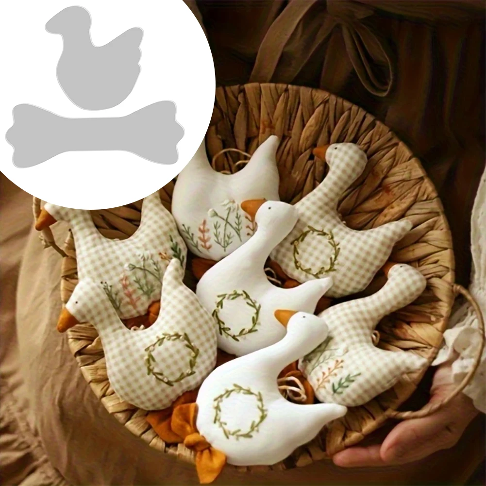 Шаблон для вышивания животных, многоразовый шаблон для рисования для DIY, для вышивки, лоскутов, шитья, рукоделия
Шаблон для вышивания животных, многоразовый шаблон для рисования для DIY, для вышивки, лоскутов, шитья, рукоделия