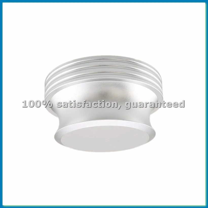 Стабилизатор для виниловых пластинок LP, металлический, серебристый, алюминиевый утяжелитель для виниловых пластинок - AT35
Стабилизатор для виниловых пластинок LP, металлический, серебристый, алюминиевый утяжелитель для виниловых пластинок - AT35