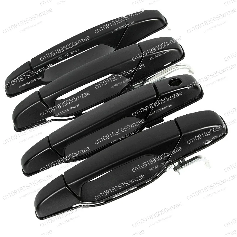 Применимые аксессуары для дверных ручек 20828258 22738721 25960525 22738722
Применимые аксессуары для дверных ручек 20828258 22738721 25960525 22738722