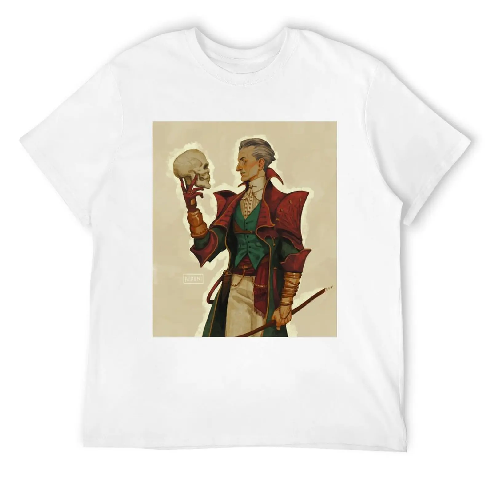 Emmrich T-Shirt summer shirt custom t-shirts rapper graphic tees mens clothes
Emmrich T-Shirt summer shirt custom t-shirts rapper graphic tees mens clothes